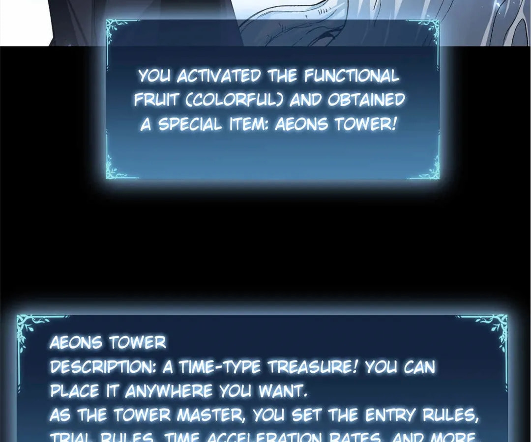 Zerg Ruler: I Command the Scourge Chapter 82 page 37 - 
