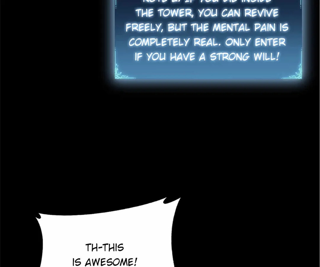 Zerg Ruler: I Command the Scourge Chapter 82 page 40 - 