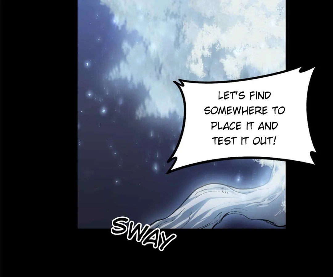 Zerg Ruler: I Command the Scourge Chapter 82 page 44 - 