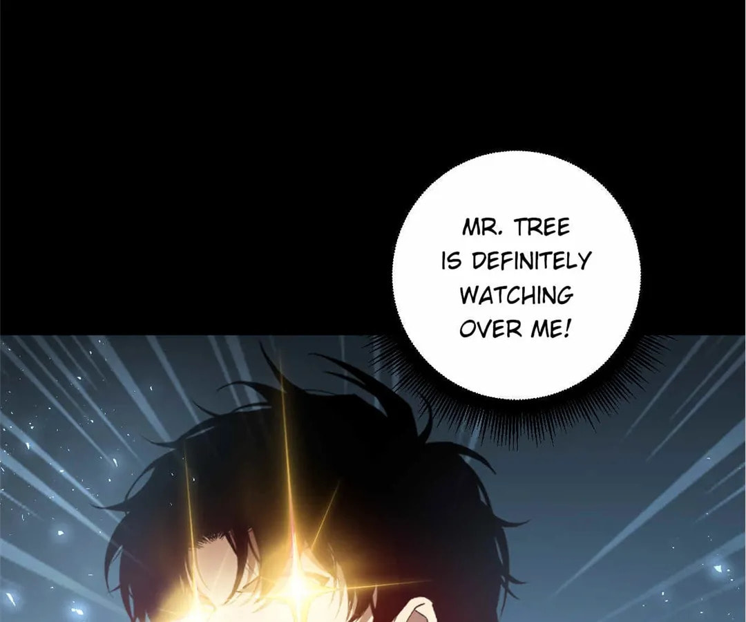 Zerg Ruler: I Command the Scourge Chapter 82 page 45 - 