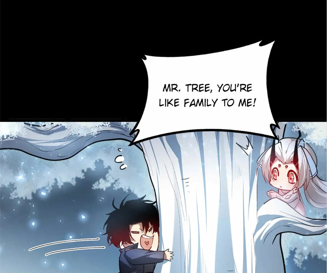 Zerg Ruler: I Command the Scourge Chapter 82 page 47 - 