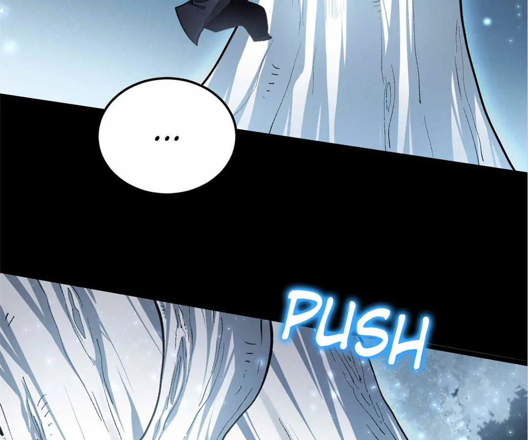 Zerg Ruler: I Command the Scourge Chapter 82 page 48 - 