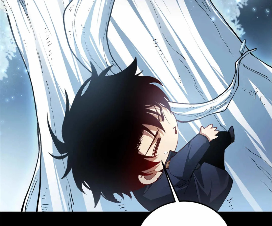 Zerg Ruler: I Command the Scourge Chapter 82 page 49 - 