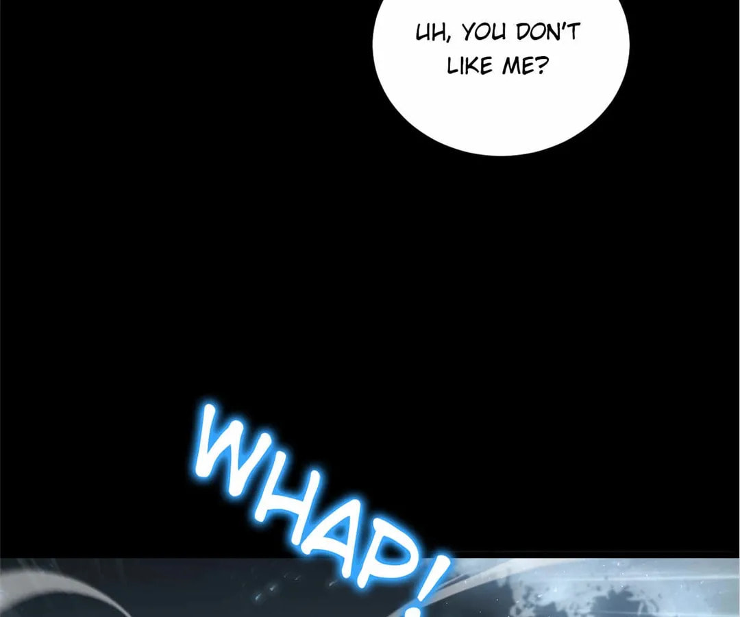 Zerg Ruler: I Command the Scourge Chapter 82 page 50 - 