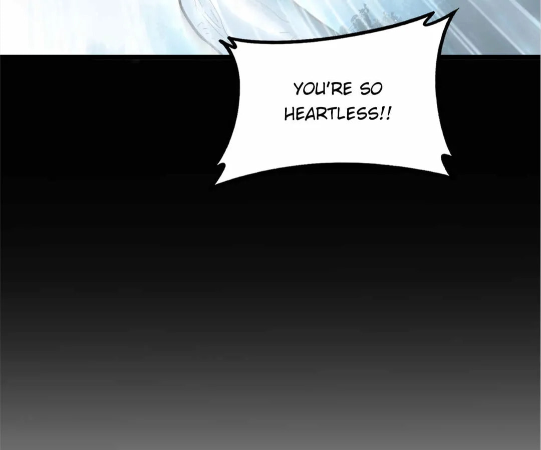 Zerg Ruler: I Command the Scourge Chapter 82 page 52 - 