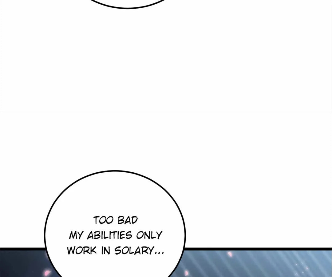 Zerg Ruler: I Command the Scourge Chapter 82 page 56 - 