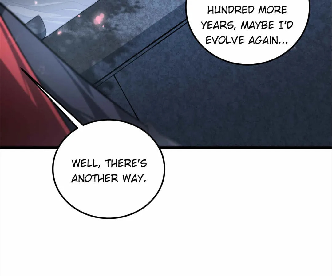 Zerg Ruler: I Command the Scourge Chapter 82 page 58 - 