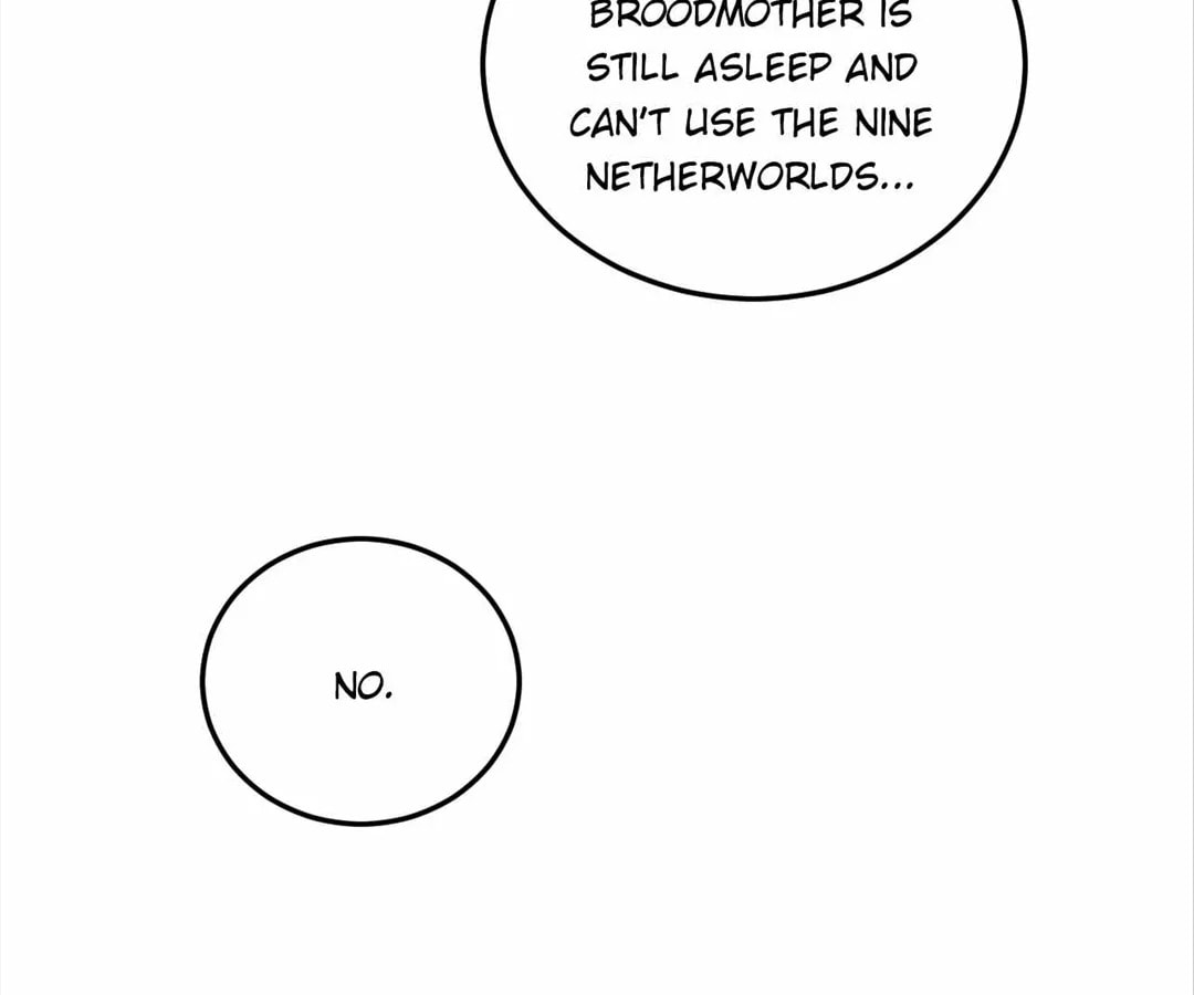 Zerg Ruler: I Command the Scourge Chapter 82 page 61 - 