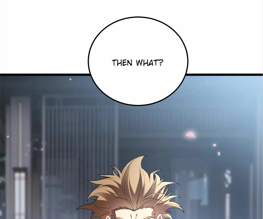 Zerg Ruler: I Command the Scourge Chapter 82 page 62 - 