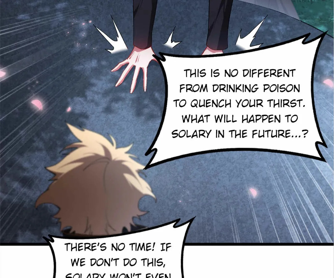 Zerg Ruler: I Command the Scourge Chapter 82 page 66 - 