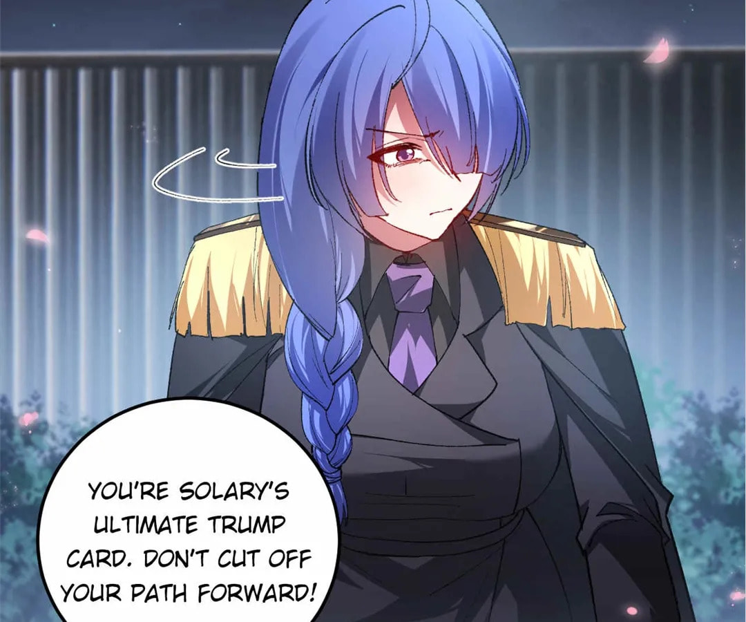 Zerg Ruler: I Command the Scourge Chapter 82 page 70 - 