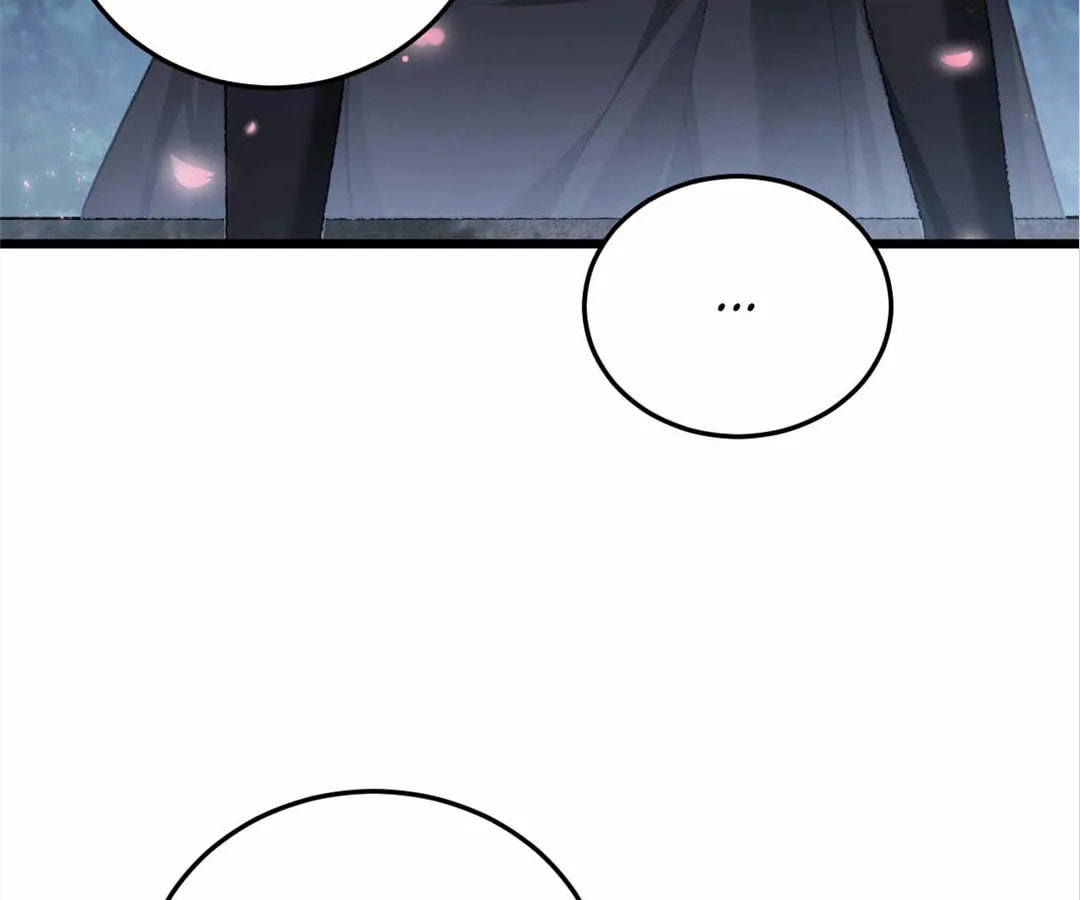 Zerg Ruler: I Command the Scourge Chapter 82 page 71 - 