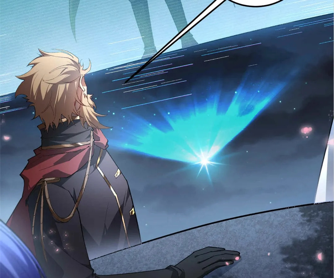 Zerg Ruler: I Command the Scourge Chapter 82 page 73 - 