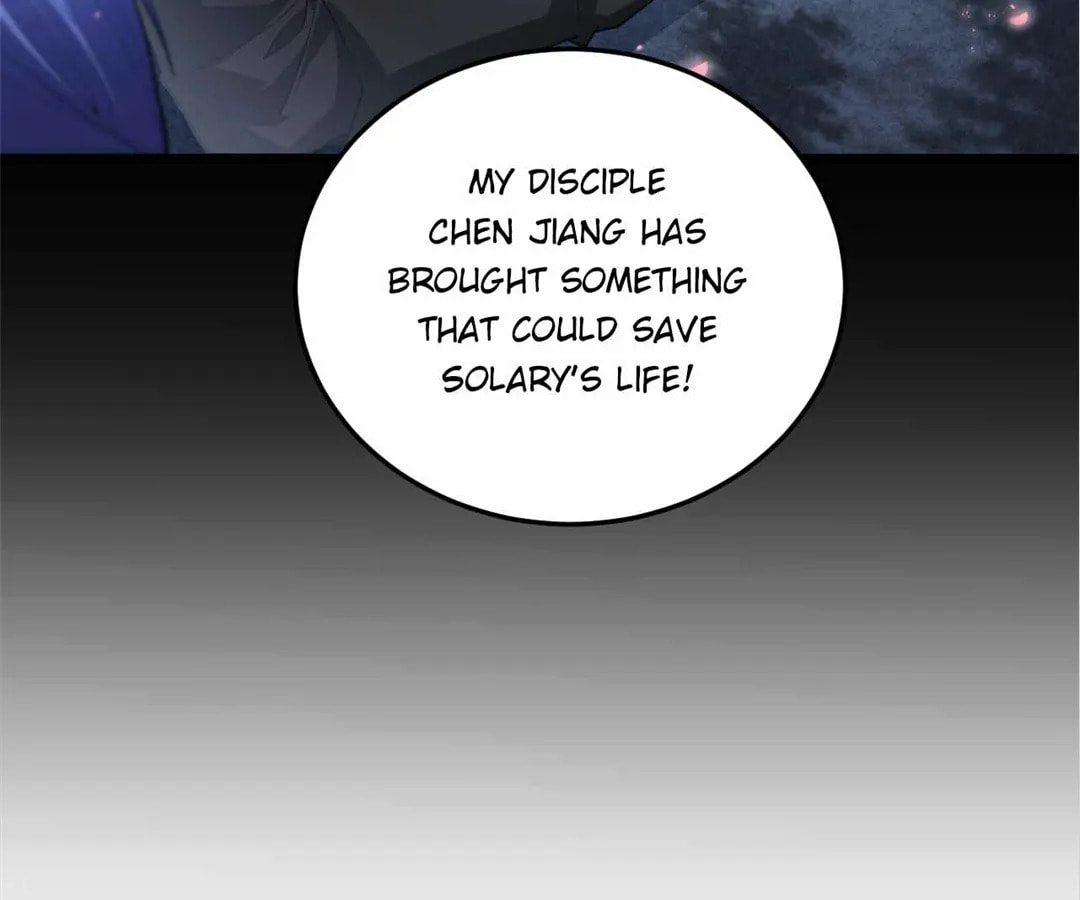 Zerg Ruler: I Command the Scourge Chapter 82 page 74 - 