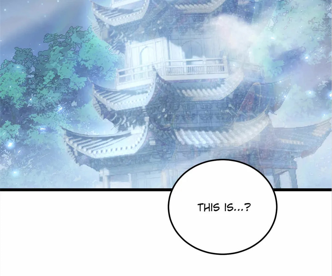 Zerg Ruler: I Command the Scourge Chapter 82 page 77 - 