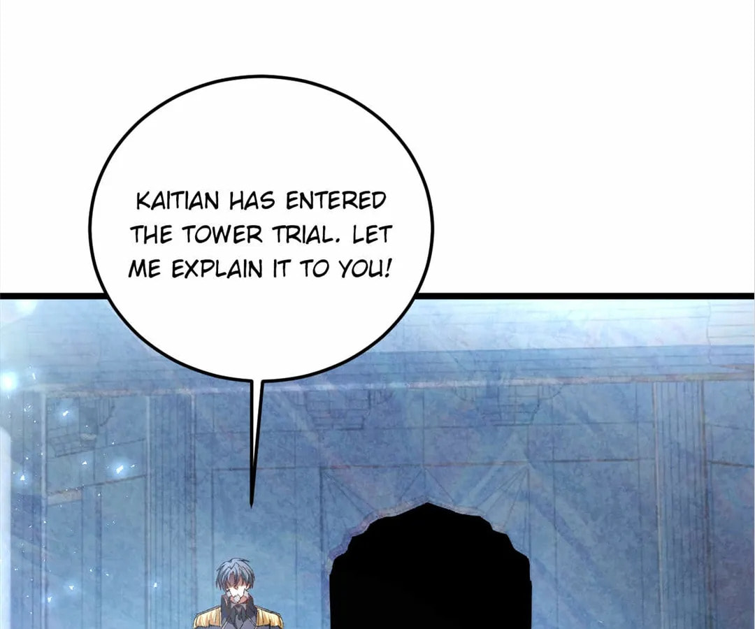 Zerg Ruler: I Command the Scourge Chapter 82 page 78 - 