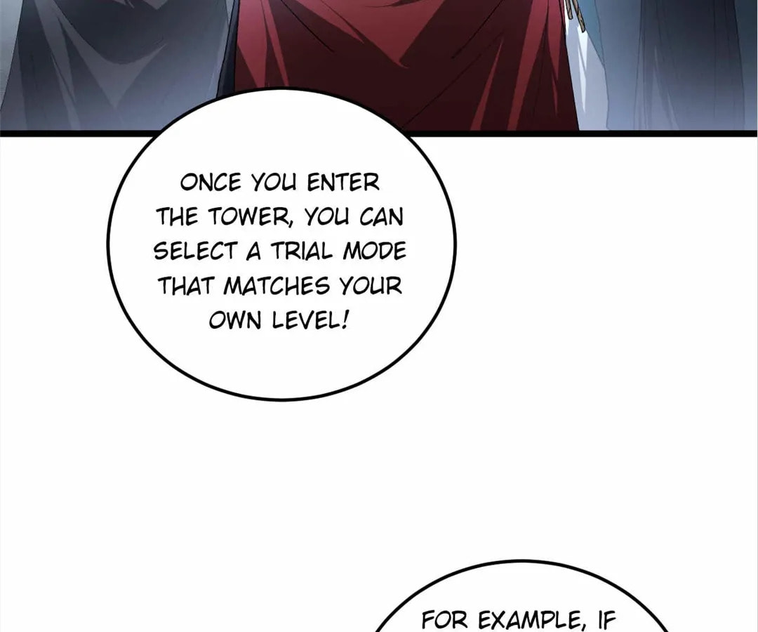 Zerg Ruler: I Command the Scourge Chapter 82 page 80 - 
