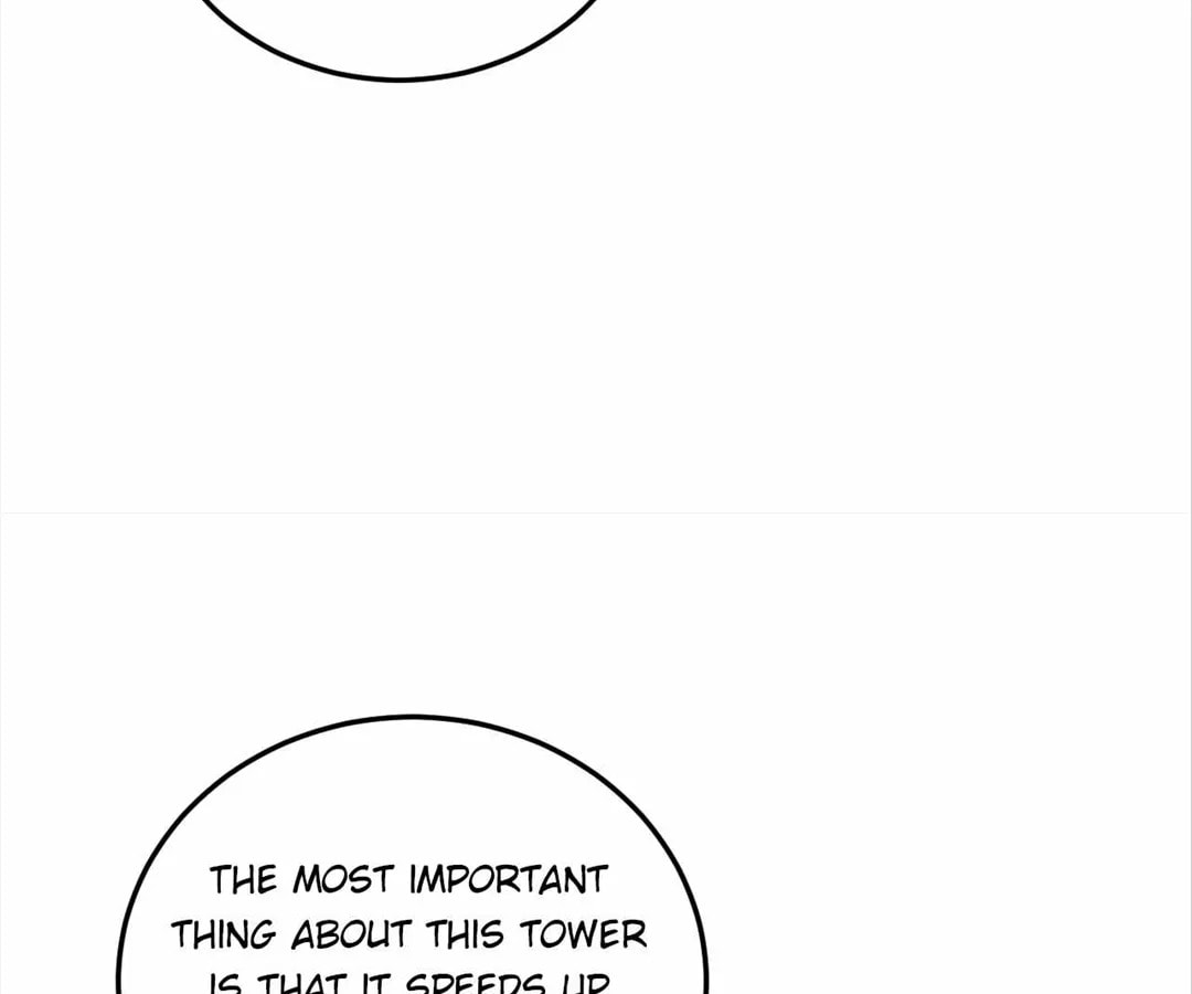 Zerg Ruler: I Command the Scourge Chapter 82 page 84 - 
