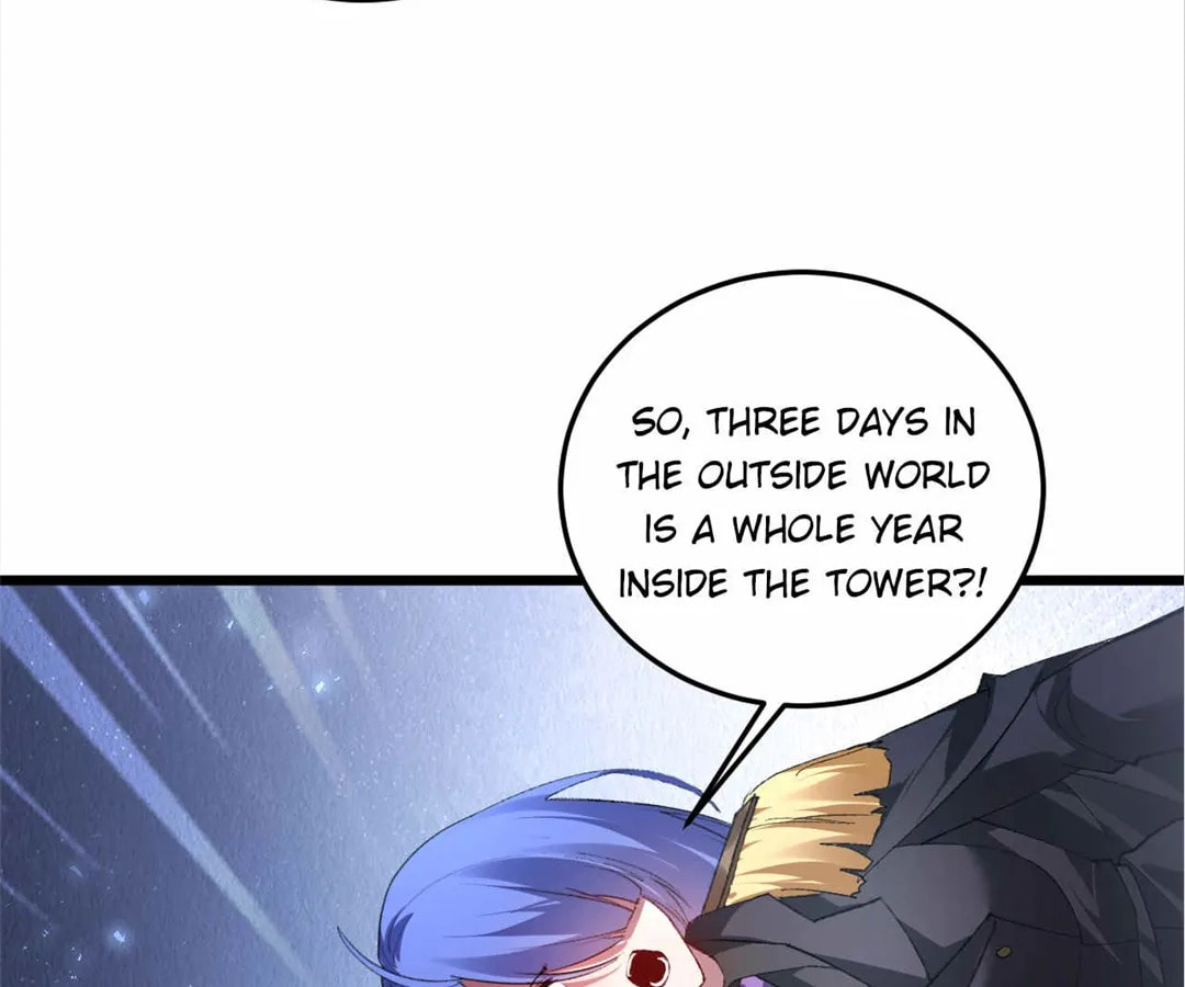 Zerg Ruler: I Command the Scourge Chapter 82 page 87 - 