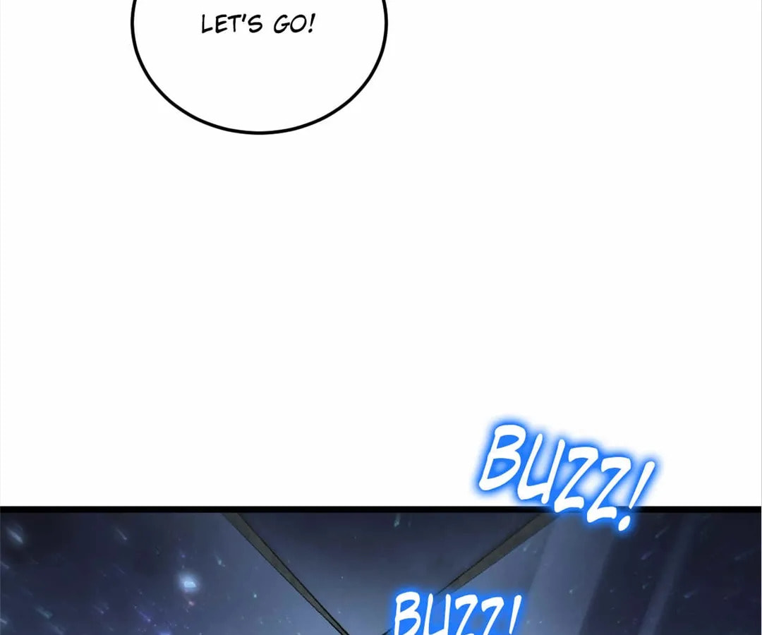 Zerg Ruler: I Command the Scourge Chapter 82 page 92 - 