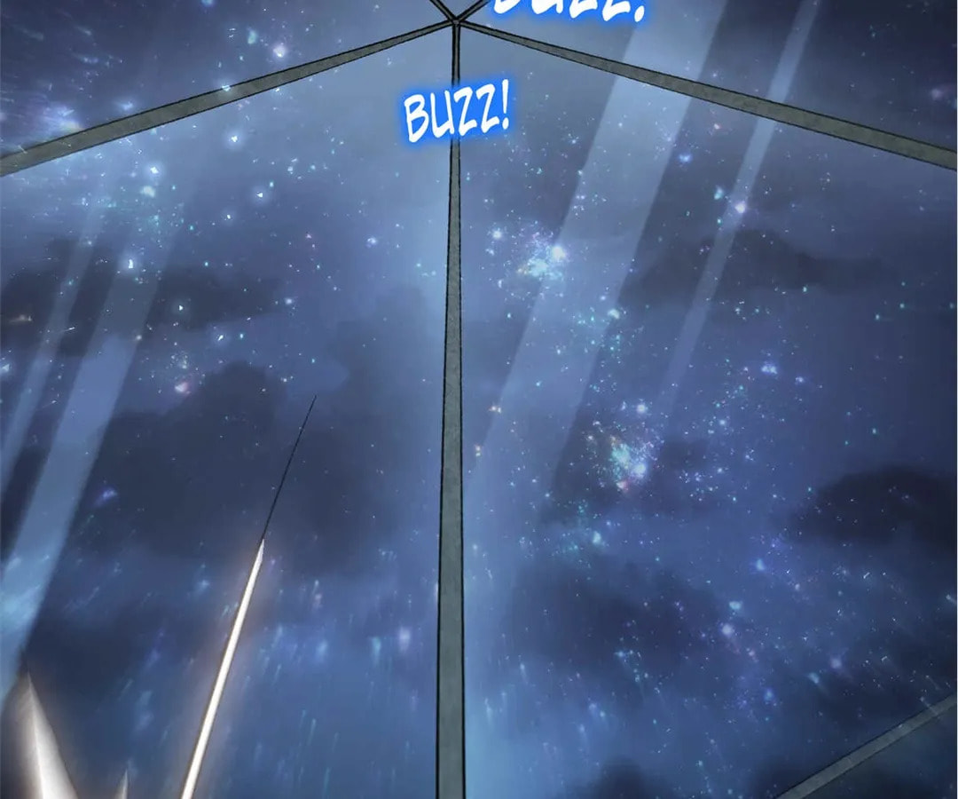 Zerg Ruler: I Command the Scourge Chapter 82 page 93 - 