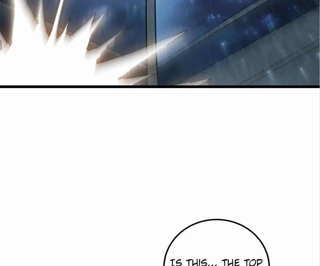 Zerg Ruler: I Command the Scourge Chapter 82 page 94 - 