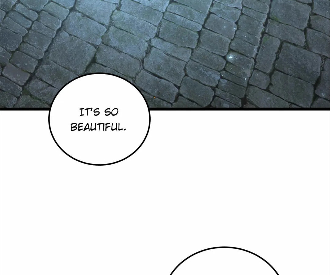 Zerg Ruler: I Command the Scourge Chapter 82 page 96 - 