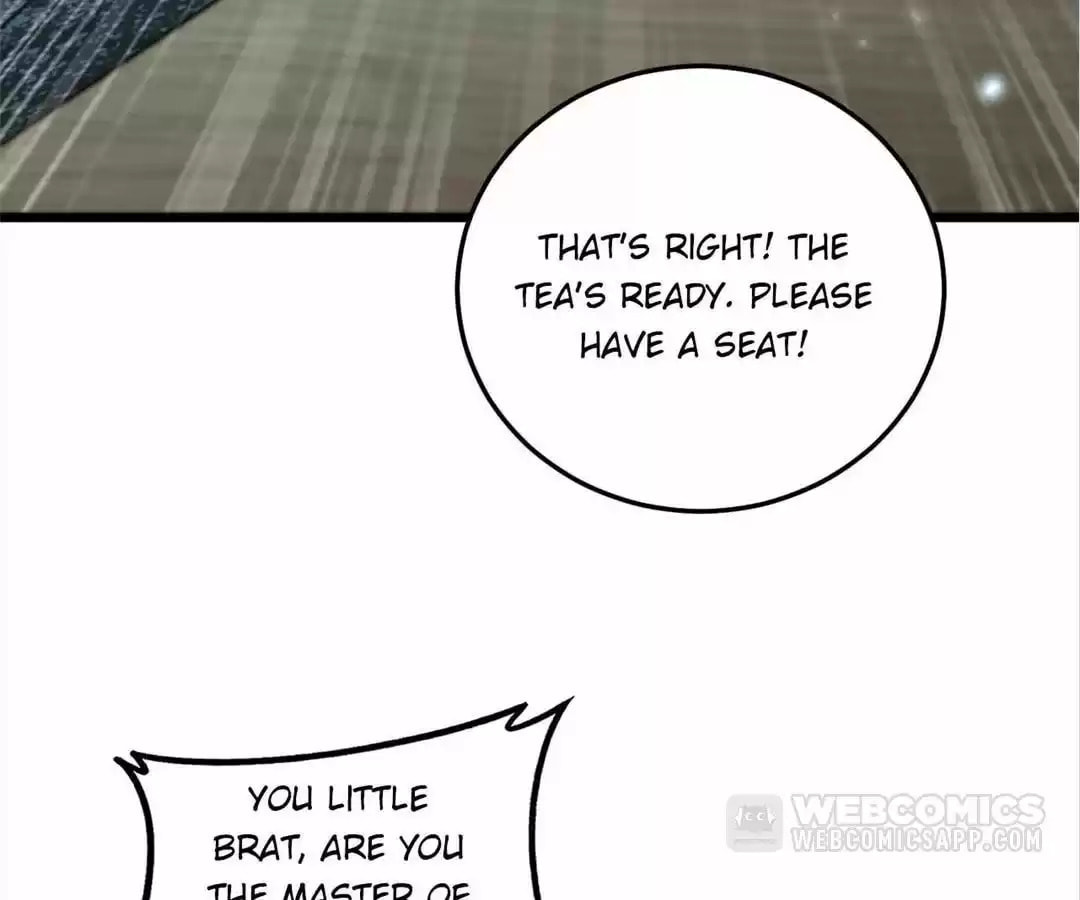Zerg Ruler: I Command the Scourge Chapter 82 page 99 - 