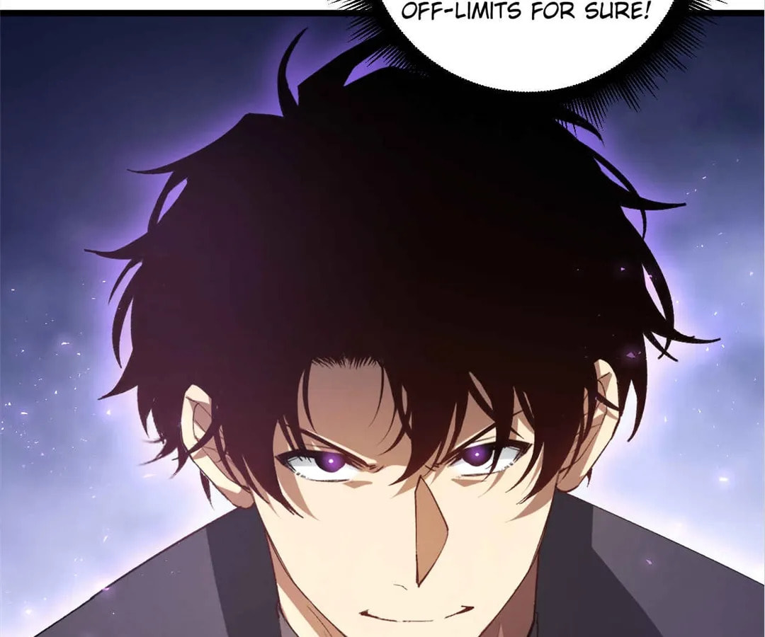 Zerg Ruler: I Command the Scourge Chapter 83 page 103 - 
