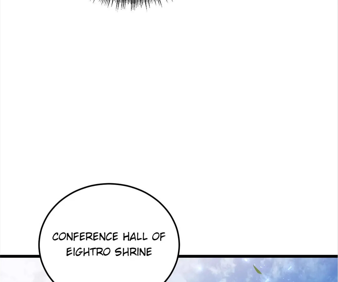 Zerg Ruler: I Command the Scourge Chapter 83 page 105 - 