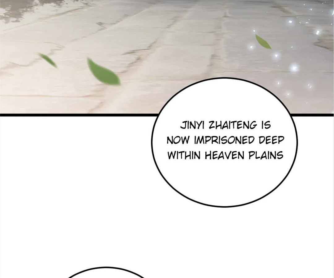 Zerg Ruler: I Command the Scourge Chapter 83 page 108 - 