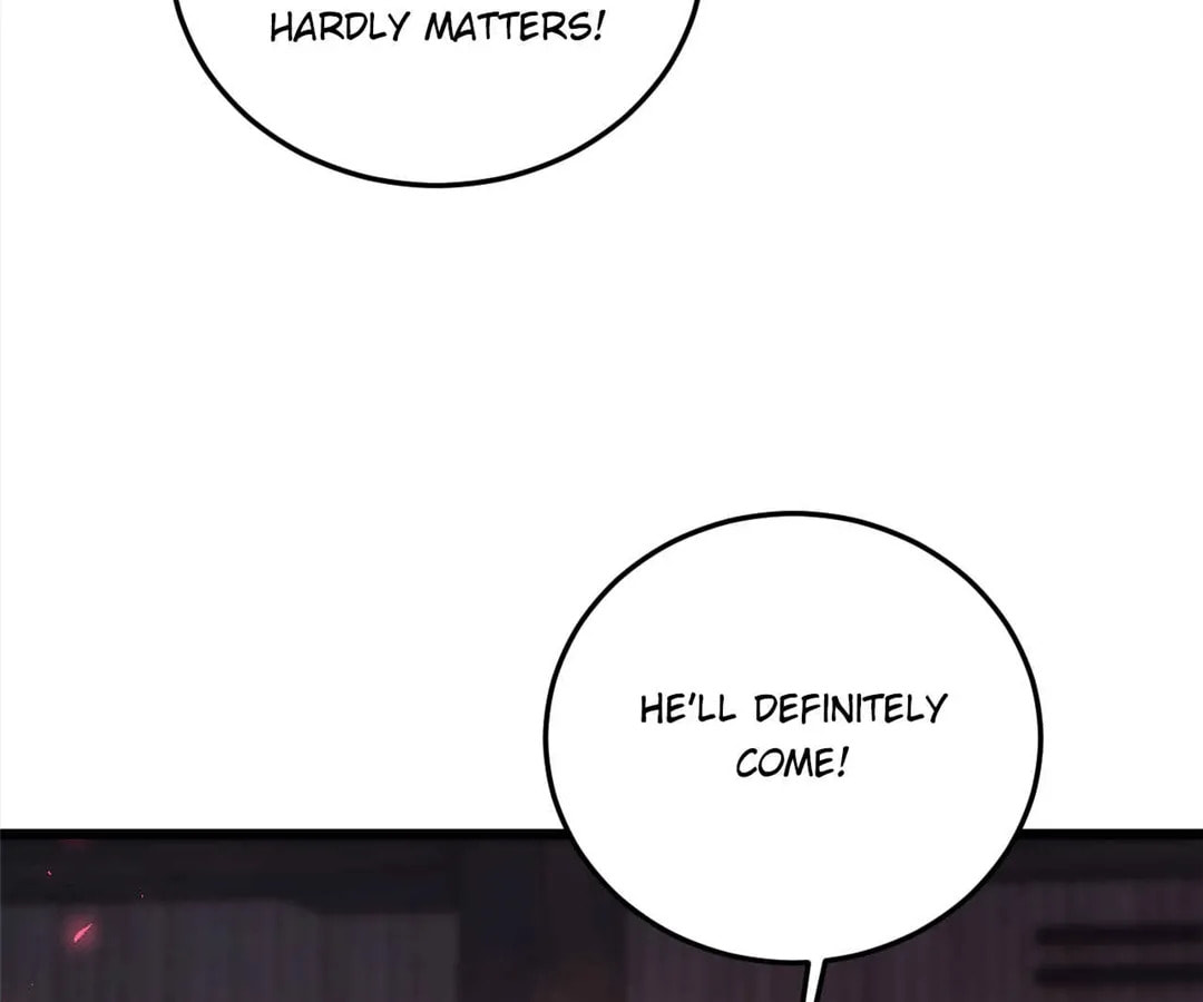 Zerg Ruler: I Command the Scourge Chapter 83 page 116 - 