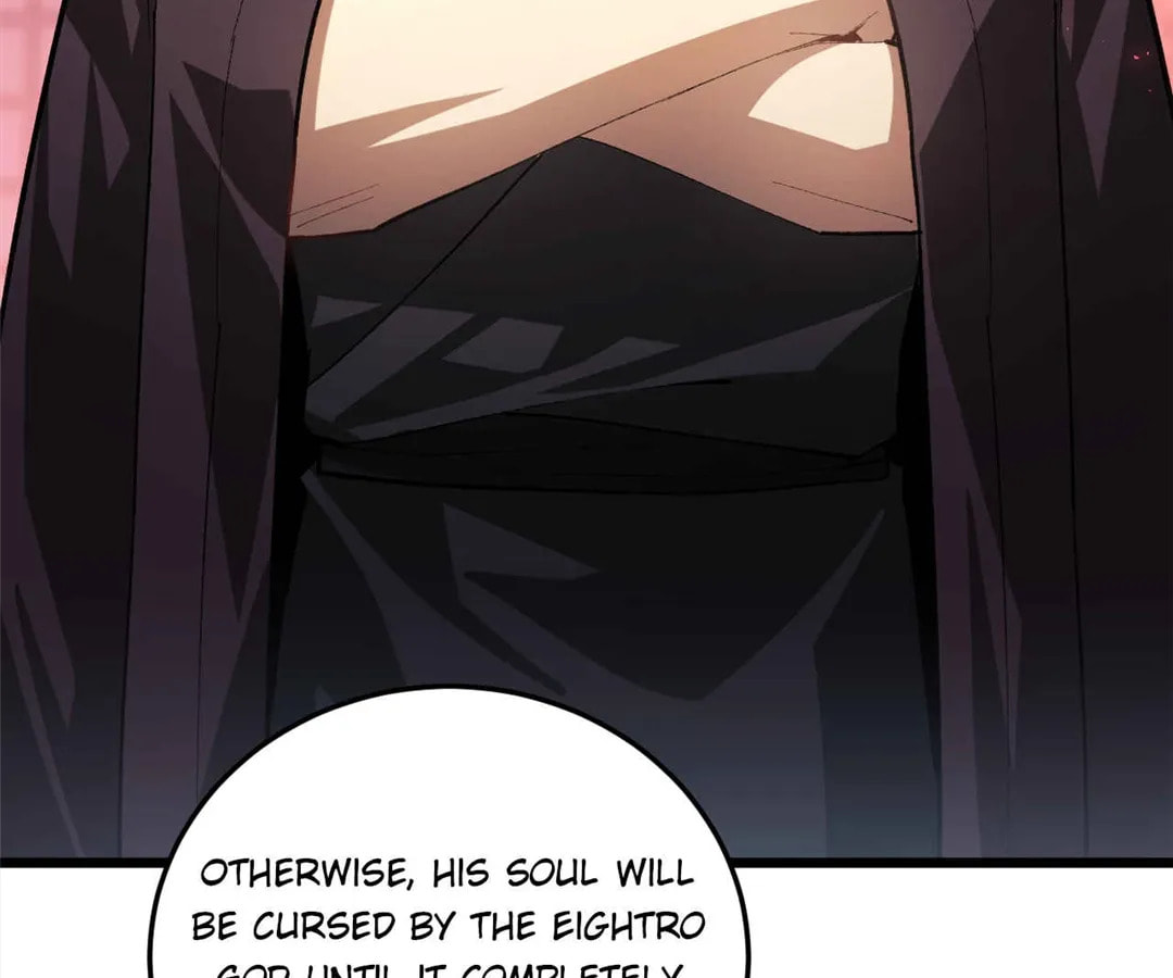 Zerg Ruler: I Command the Scourge Chapter 83 page 118 - 