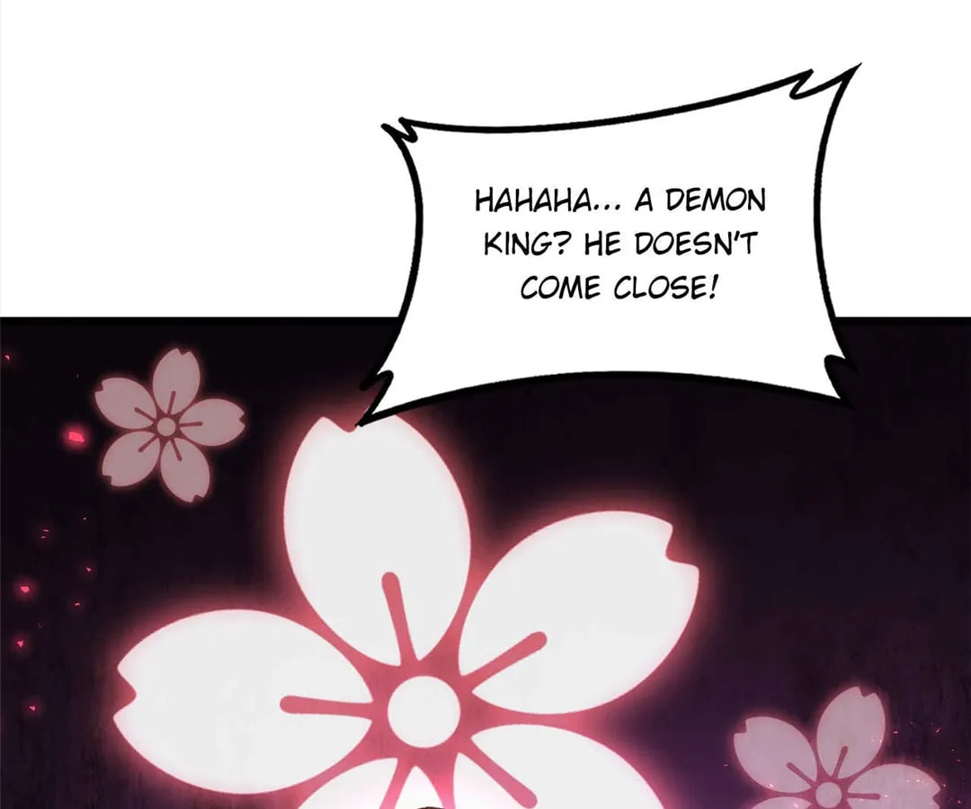 Zerg Ruler: I Command the Scourge Chapter 83 page 122 - 