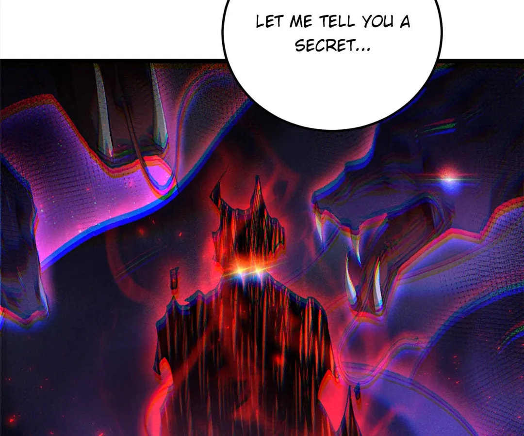 Zerg Ruler: I Command the Scourge Chapter 83 page 125 - 