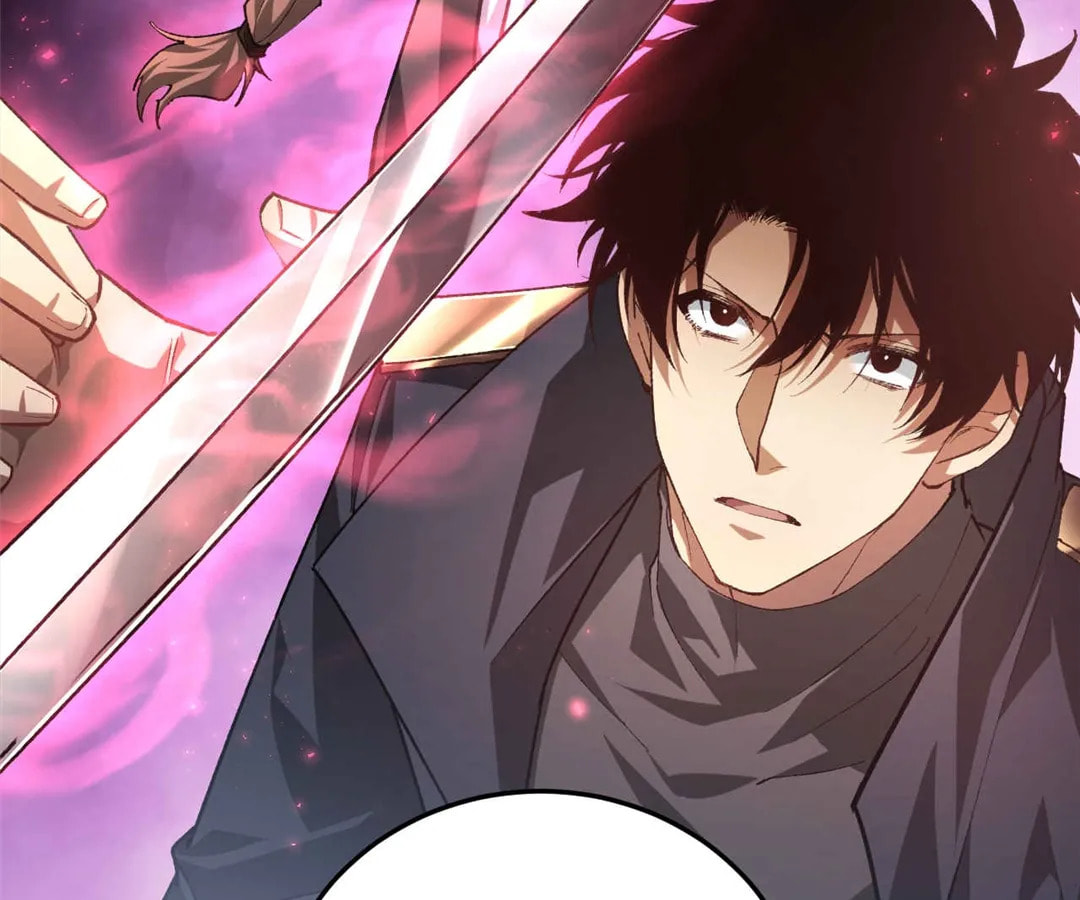 Zerg Ruler: I Command the Scourge Chapter 83 page 129 - 