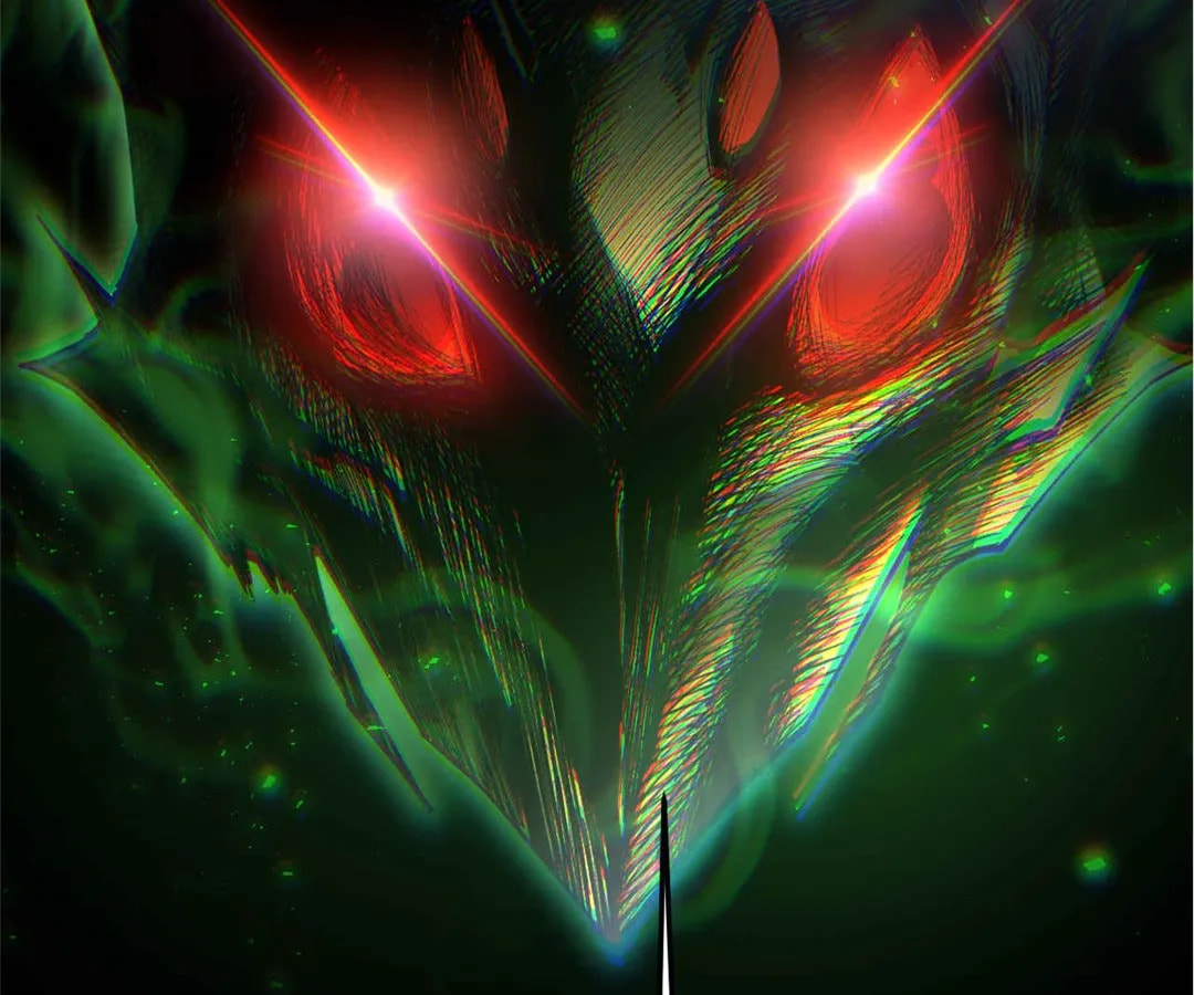 Zerg Ruler: I Command the Scourge Chapter 83 page 17 - 