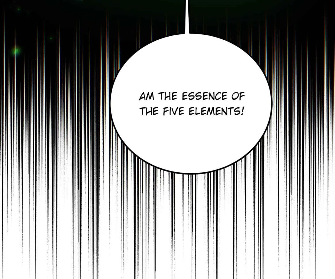 Zerg Ruler: I Command the Scourge Chapter 83 page 18 - 