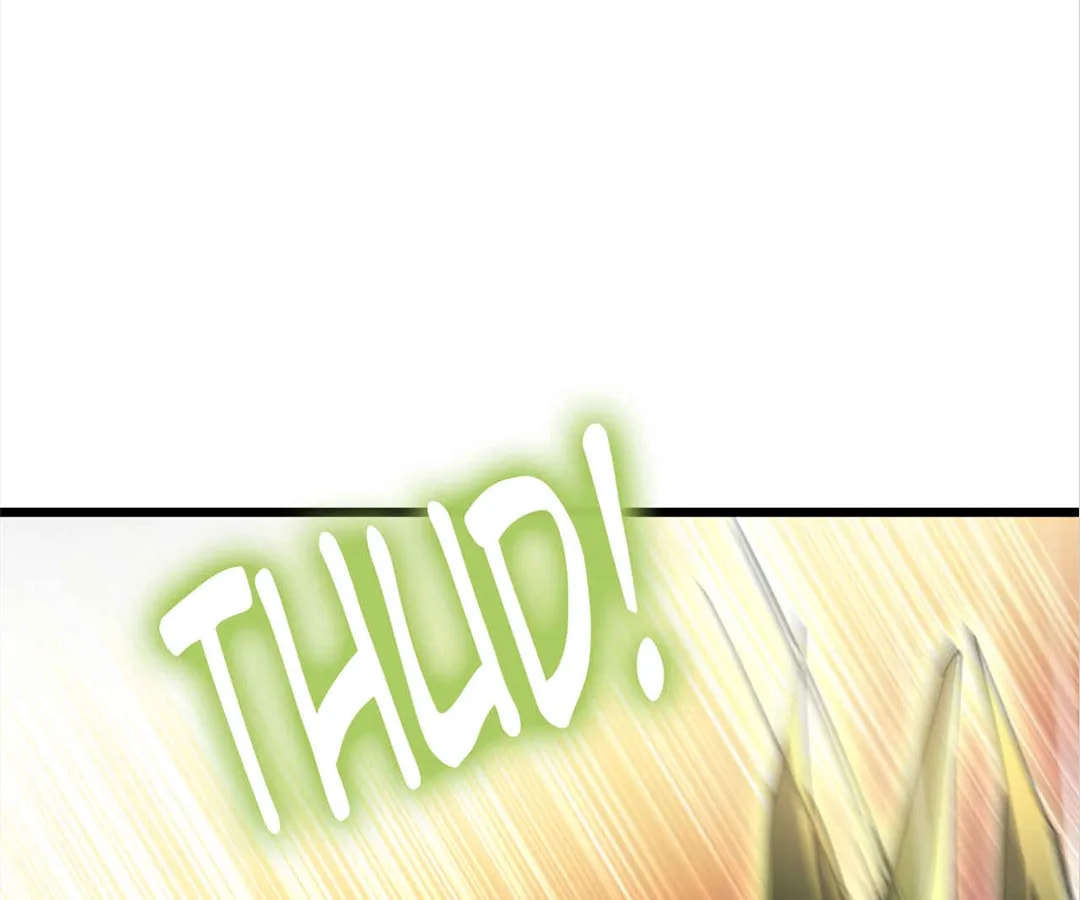 Zerg Ruler: I Command the Scourge Chapter 83 page 25 - 