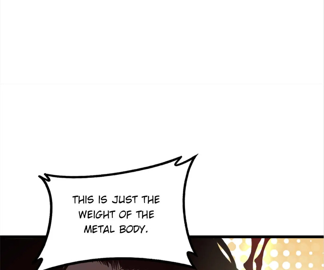Zerg Ruler: I Command the Scourge Chapter 83 page 28 - 
