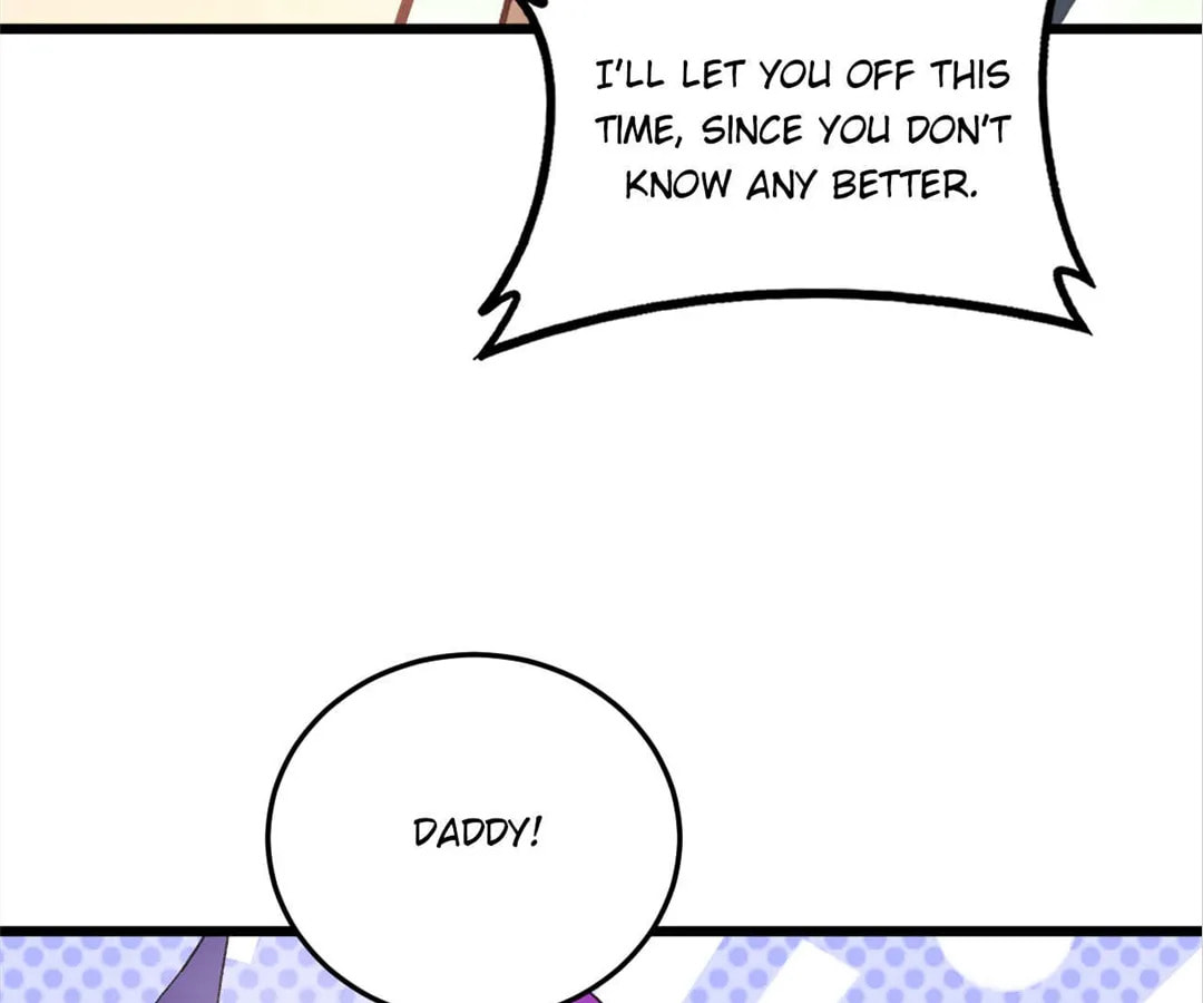 Zerg Ruler: I Command the Scourge Chapter 83 page 30 - 