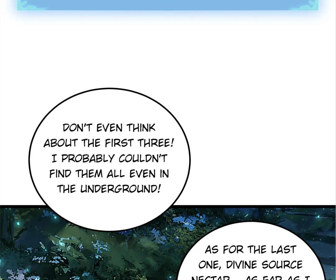 Zerg Ruler: I Command the Scourge Chapter 83 page 47 - 