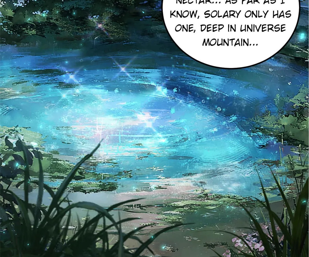 Zerg Ruler: I Command the Scourge Chapter 83 page 48 - 