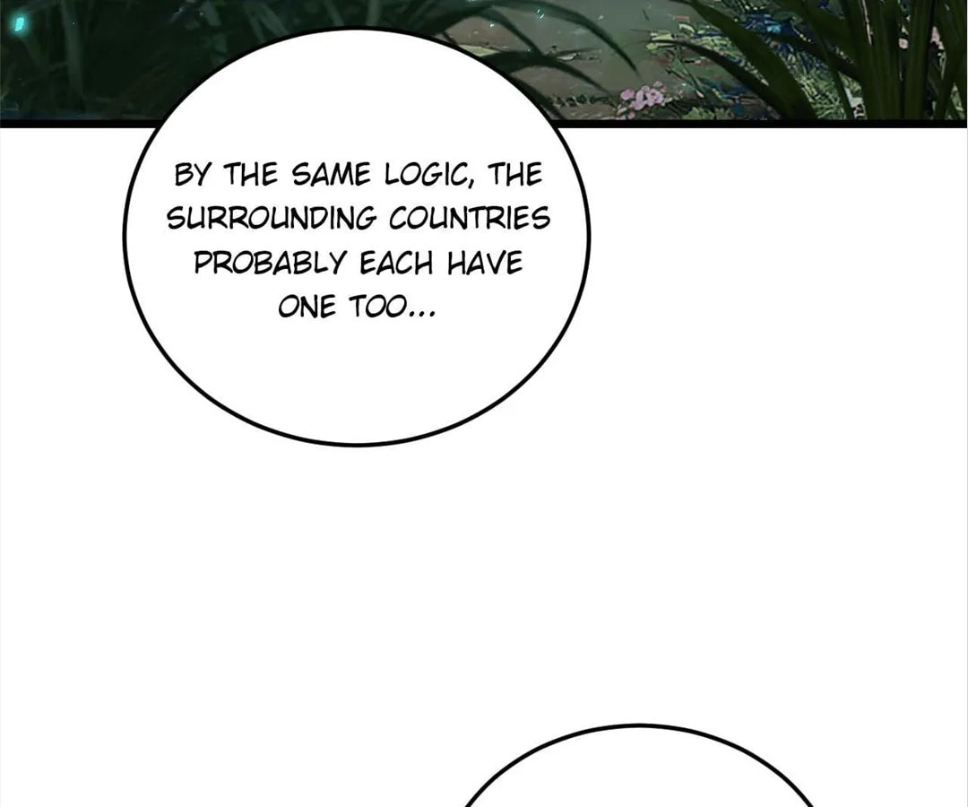 Zerg Ruler: I Command the Scourge Chapter 83 page 49 - 