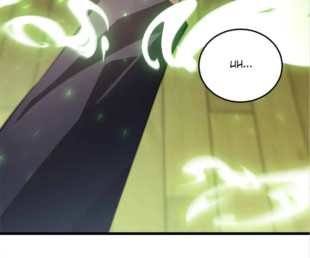 Zerg Ruler: I Command the Scourge Chapter 83 page 55 - 