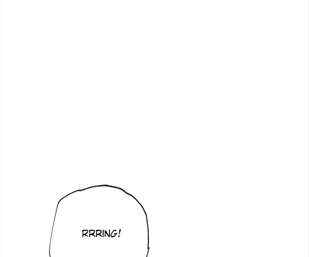 Zerg Ruler: I Command the Scourge Chapter 83 page 56 - 
