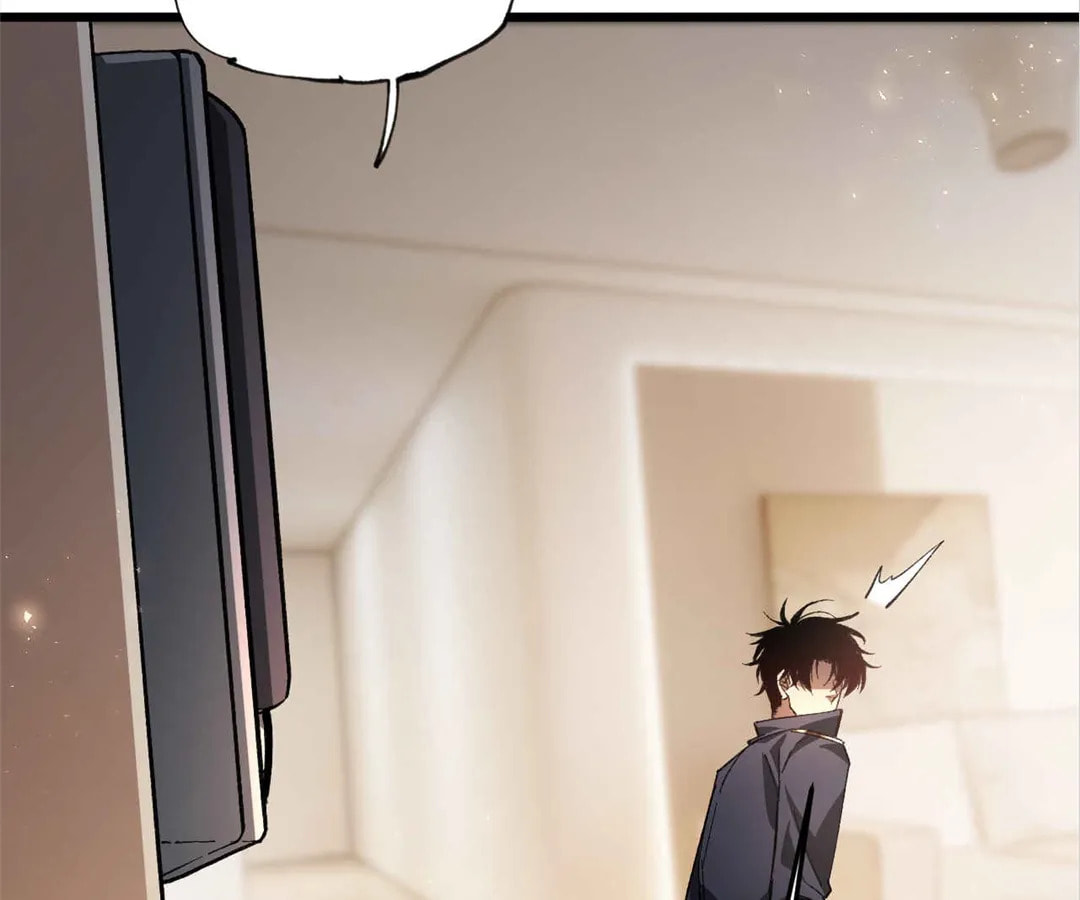 Zerg Ruler: I Command the Scourge Chapter 83 page 57 - 