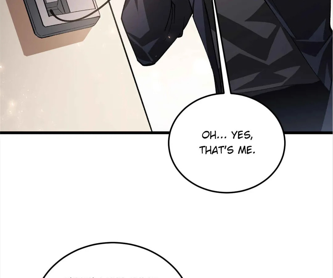 Zerg Ruler: I Command the Scourge Chapter 83 page 60 - 