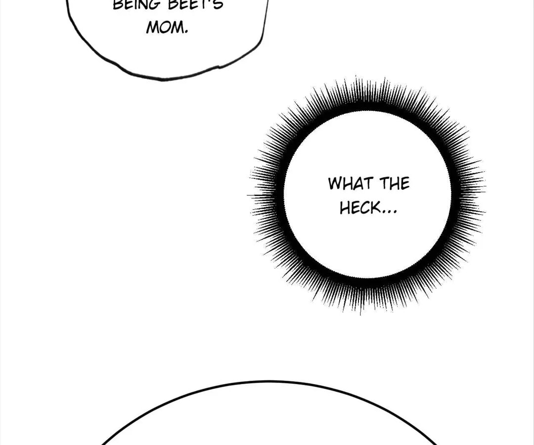 Zerg Ruler: I Command the Scourge Chapter 83 page 69 - 
