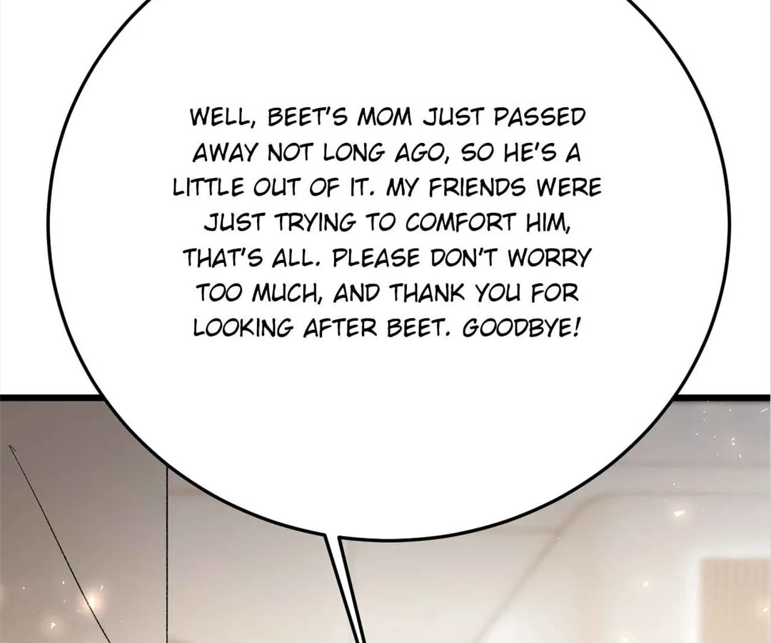 Zerg Ruler: I Command the Scourge Chapter 83 page 70 - 